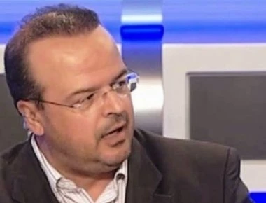 Α. Τριανταφυλλίδης για Σκοπιανό: «Το ζητούμενο από την αντιπολίτευση είναι η χρήση του θέματος ως «δούρειος ίππος»»